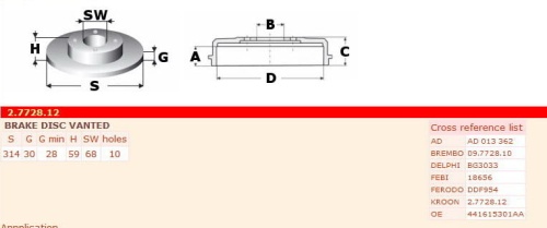 34070341.jpg