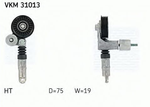 34070342.jpg