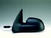 Lusterko P RENAULT CLIO 90-94   328-0001 (1390892)