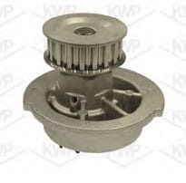 POMPA WODY DAEWOO NEXIA,ESPERO 1.5 16V DOHC VKPC90200#15008300 (1392682)