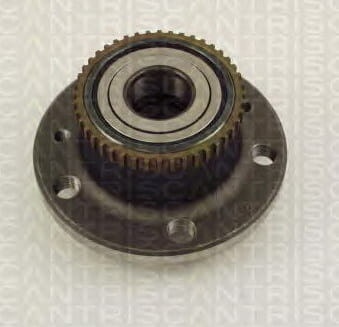 34070469.jpg