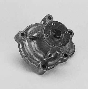 Pompa wody Opel Atra G/H ; Combo 1.7 DTI VKPC85620#10664 (1392703)