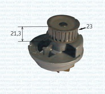 34070487.jpg