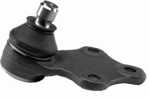 Sworzeń wahacza dolny PEUGEOT 306  62780008 (1394199)