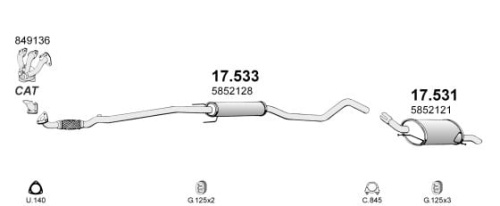 34070573.jpg