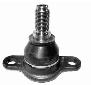 Sworzeń wahacza przedniego dolnego VW T4 LMI14571#JBJ661#KRA4220635 (1394252)