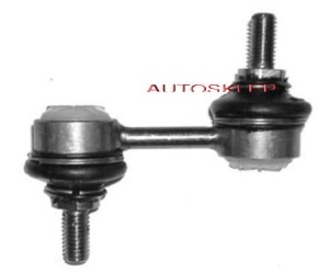 Łącznik drążka stabilizatora TYŁ  BMW  E39 LEM13311# 4302767 (1390953)