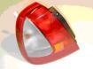 Lampa tylna lewa NUBIRA    96190749 (1390672)