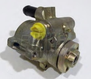 POMPA WSPOMAGANIA MGP1005 | JPR232 AUDI SEAT VW (1392752)