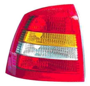Lampa tylna PR 442-1916-2 (1390692)