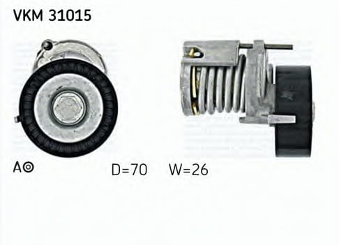 34070756.jpg