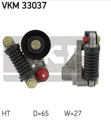 34070760.jpg