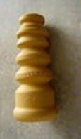 Odbój amortyzatora SEAT VW HP108762 (1391573)