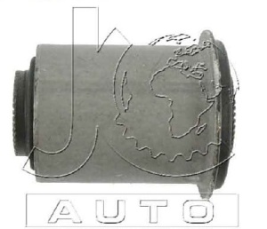TULEJA   WAHACZA {DÓŁ,PRZÓD} OPEL FRONTERA A   J49000A (1394531)