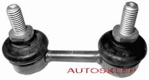 Łącznik stab.tylnego BMW E38 20790008 (1390970)