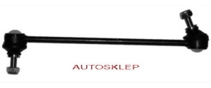 Łącznik stabilizatora przedniego BMW  31351095698 (1391006)