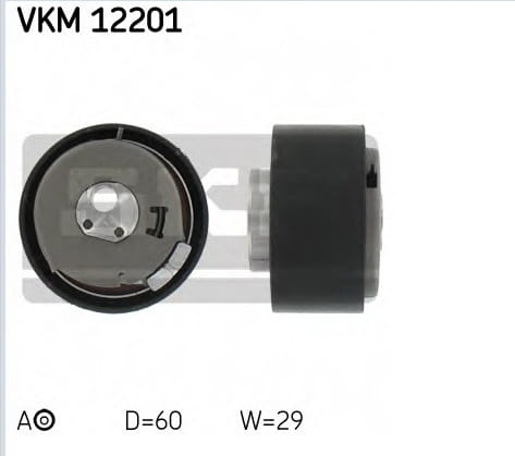 34070942.jpg