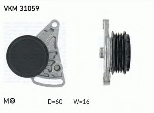 34070961.jpg