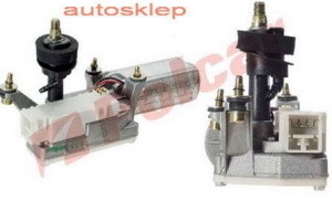 SILNIK WYCIERACZKI TYŁ ALFA 14025WT2 (1393692)