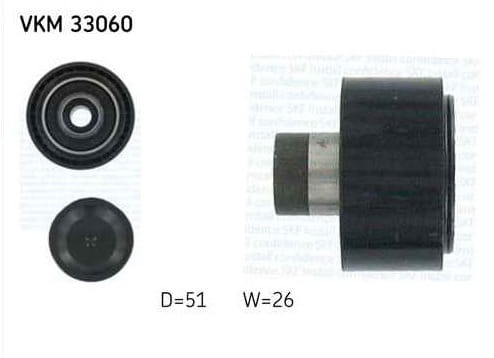 34071059.jpg