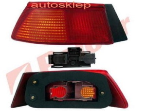 tylna zewnętrzna P ALFA 145 94-  104288-C (1394603)