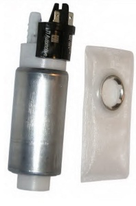POMPA PALIWA ELEKTRYCZNA WKŁAD   TTP297#Md76397  QAP14107 (1392561)