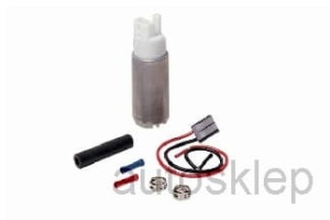 POMPA PALIWA ELEKTRYCZNA WKŁAD  X10-240-016-001 IC (1392571)
