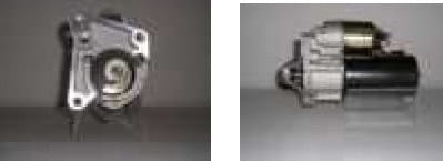 34071286.jpg