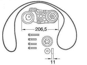 34071319.jpg