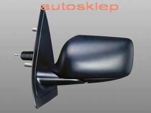Lusterko L ALFA 146 95- 1402512M (1390791)