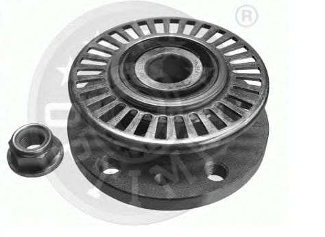 34071510.jpg