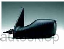 lusterko L PEUGEOT 106 112 253 (1390827)