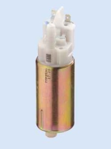 pompa paliwa elektryczna wkład HKA02 (1392595)