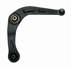 Wahacz P PEUGEOT 206 98- JTC310#PETC1571#4215540#G6634 (1394737)