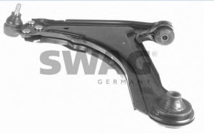 WAHACZ PRAWY  0352192#g6073#550738#4073004 (1394748)
