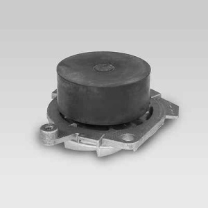 pompa wody  fiat alfa pa30083 (1392652)