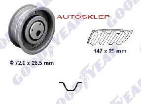 34071783.jpg