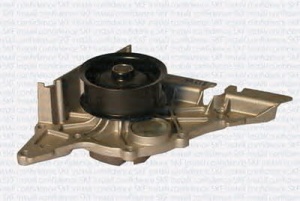 Pompa wody Audi 80/A4/A6/A8, VW Passat VKPC081802#KRA1500340 (1392659)