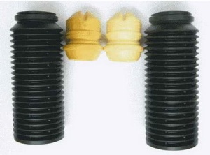 SACHS zestaw ochronny amortyzatora.P AUDI kpl 900002#025047 (1393522)