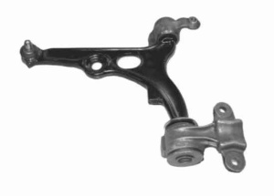 Wahacz zawieszenia FIAT 4213391 (1394843)