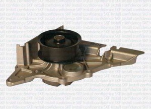 Pompa wody Audi 80/A4/A6/A8, VW Passat VKPC81802#KRA1500340 (1392661)