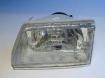 REFLEKTOR H4 CINQUECENTO PR  205349-05-2 (1393061)