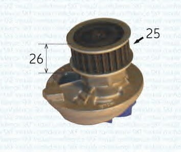 34072165.jpg