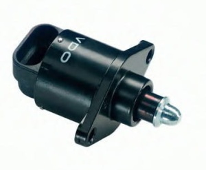 SILNIK KROKOWY D95103 (1393625)