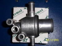 TERMOSTAT C 02.87 (1394476)