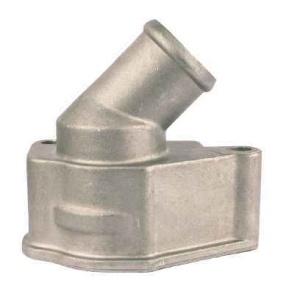 Termostat środka chłodzącego 347-92 (1394482)