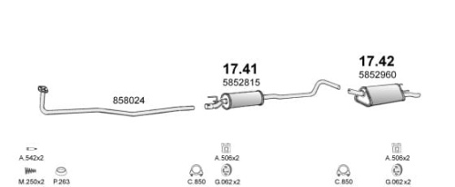 34072281.jpg