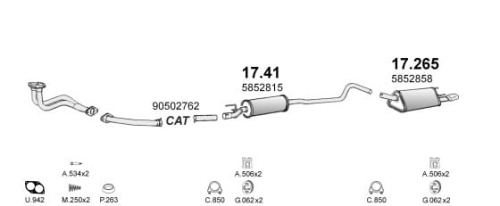 34072284.jpg
