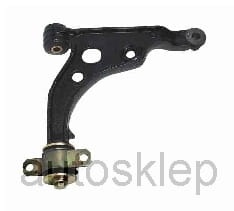 Wahacz zawieszenia koła P FIAT Ducato 70730056 (1394861)