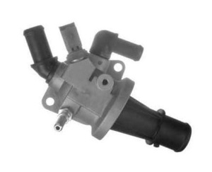 Termostat środka chłodzącego 6835.88#TH28488 (1394485)